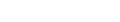  Nossos  Paceiros