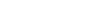  Indique o Site